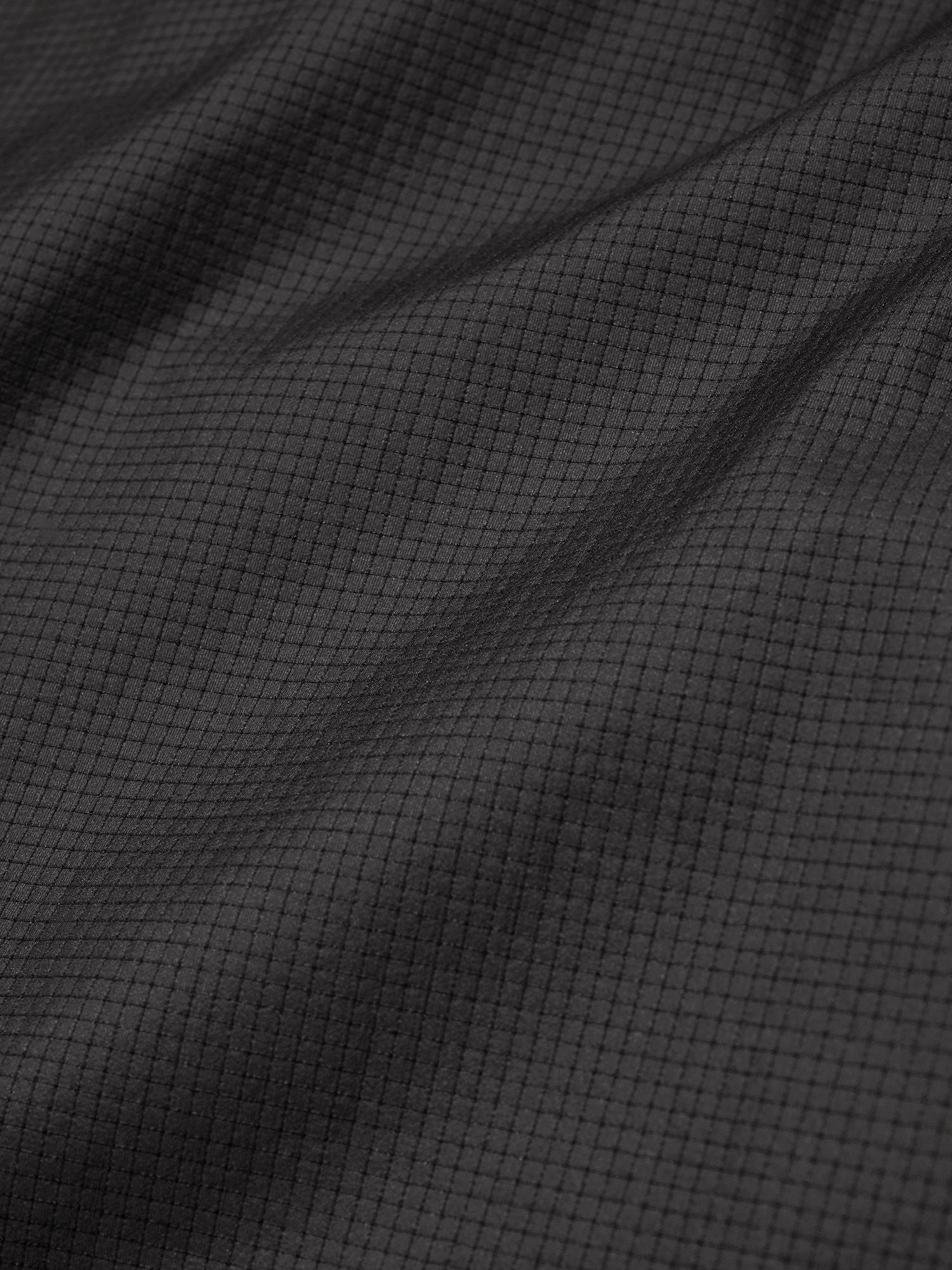 Goldwin 0 Windstopper Padded Composite Parker (Unisex)