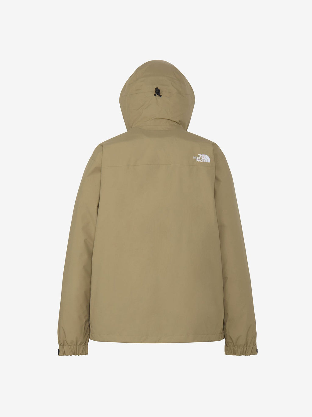 Scoop Jacket (Men's)