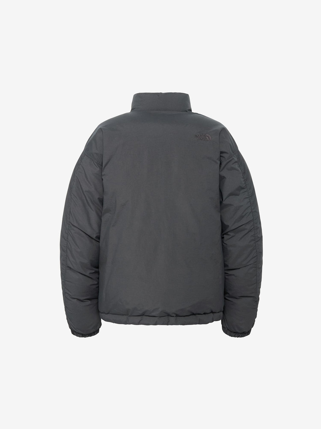Alteration Sierra Jacket (Unisex)
