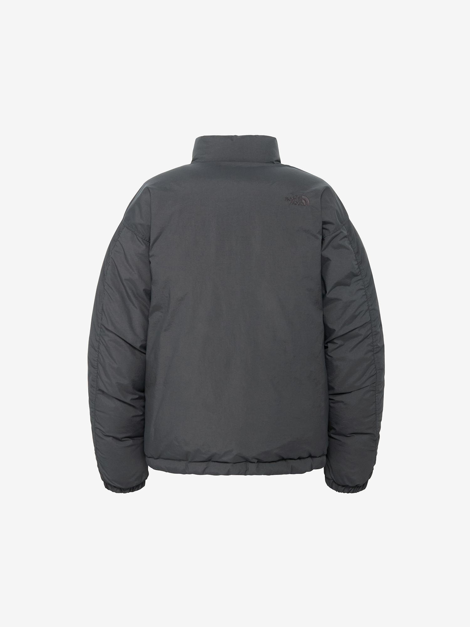 Alteration Sierra Jacket (Unisex)