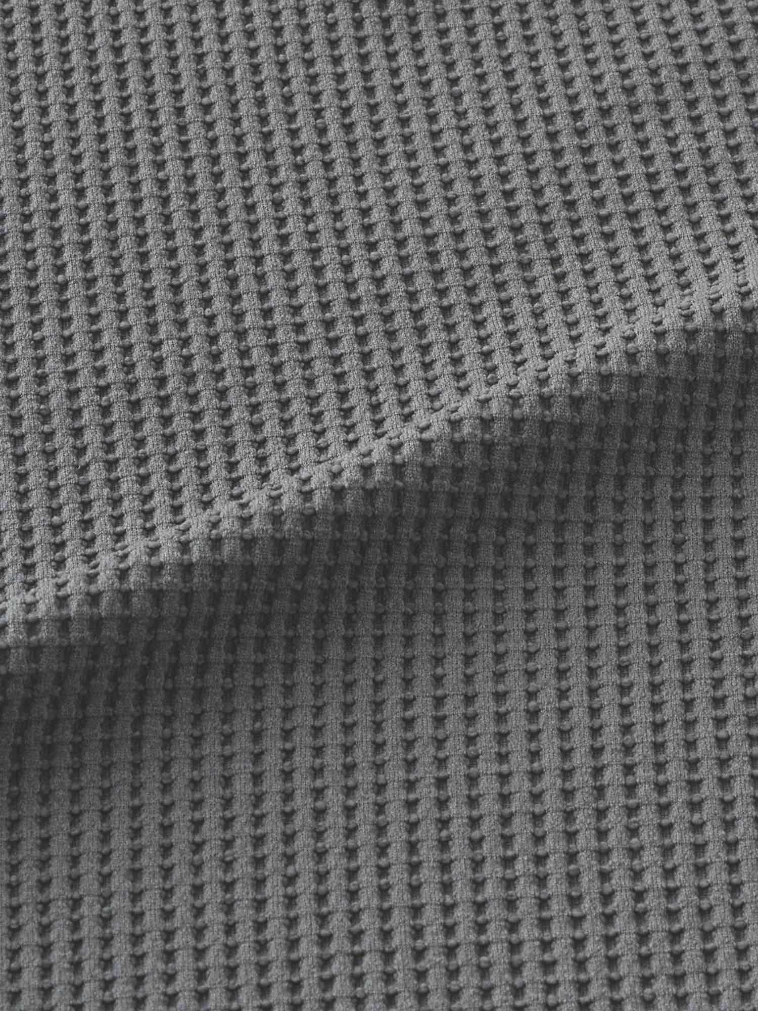 Waffle Light T-shirt (Unisex)