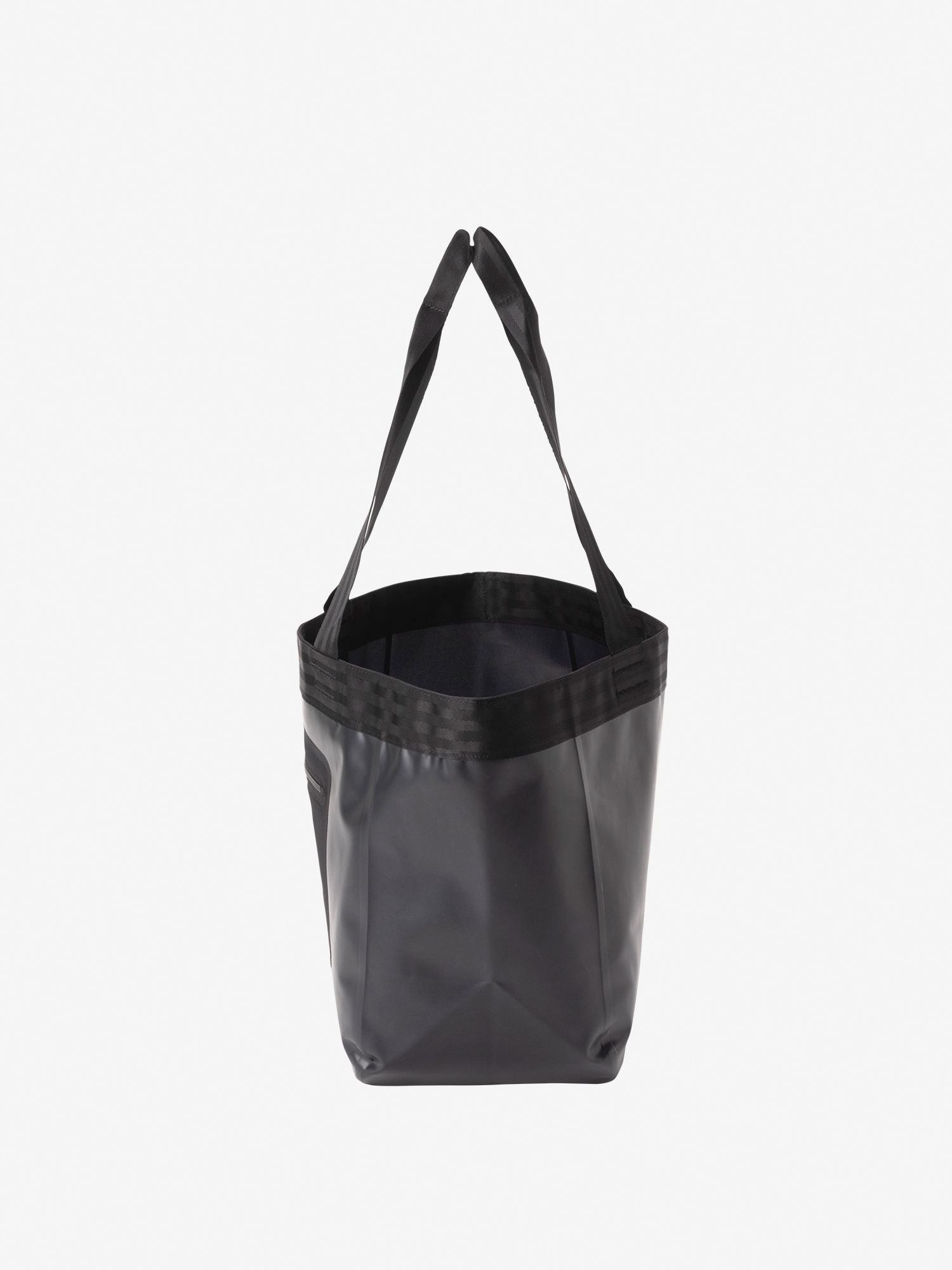 Wet Tote