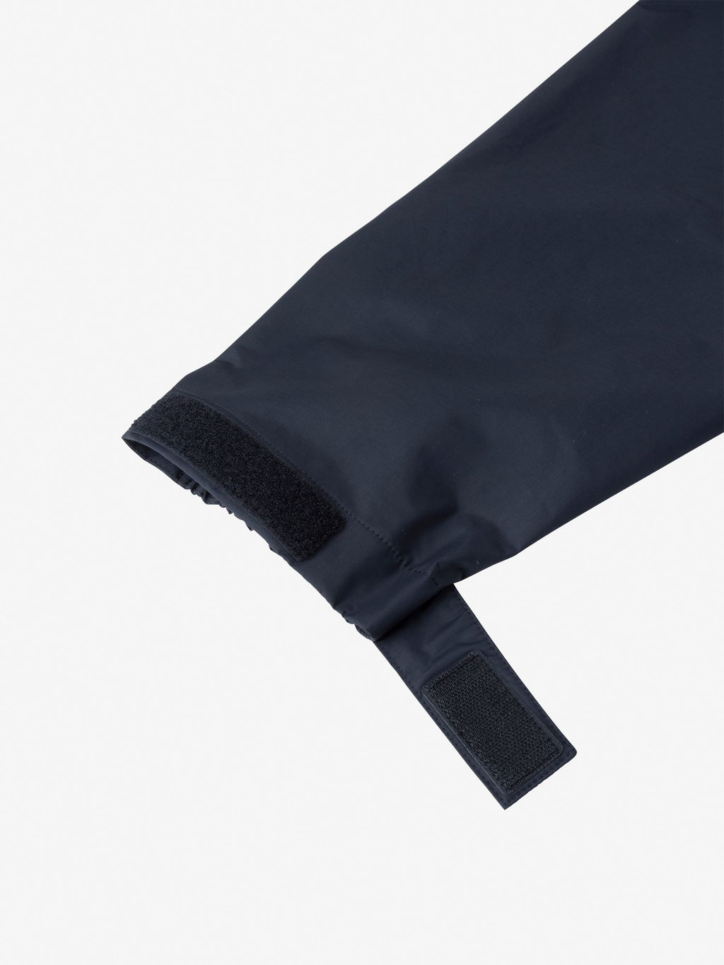 Prudent Coat (Men's)