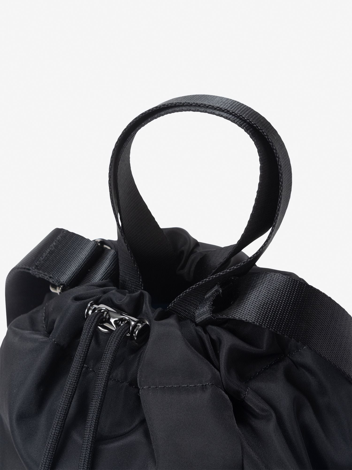 Bonnie Bucket Bag Mini