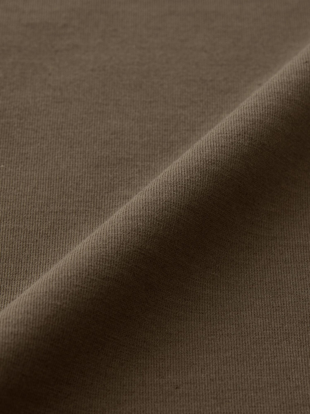 Oversized Pocket T-Shirt (Unisex)