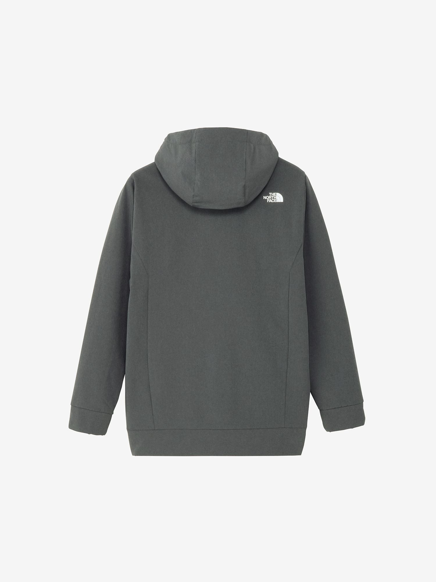 Apex Thermal Hoodie (Men's)
