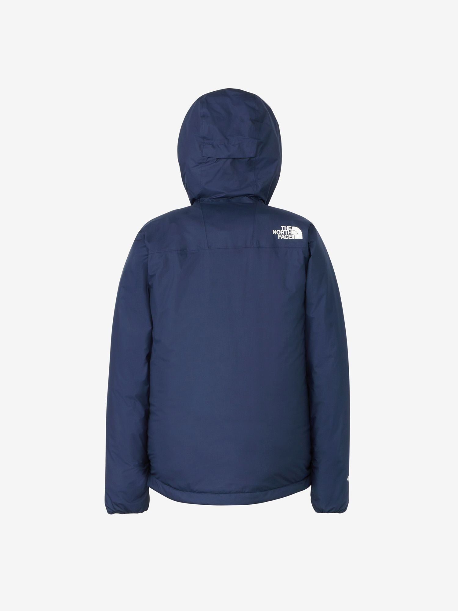 Agro Double Wall Lite Jacket (Unisex)