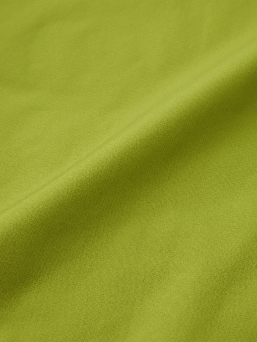 Windstopper by Gore-Tex Labs Puffy Vest (Unisex)