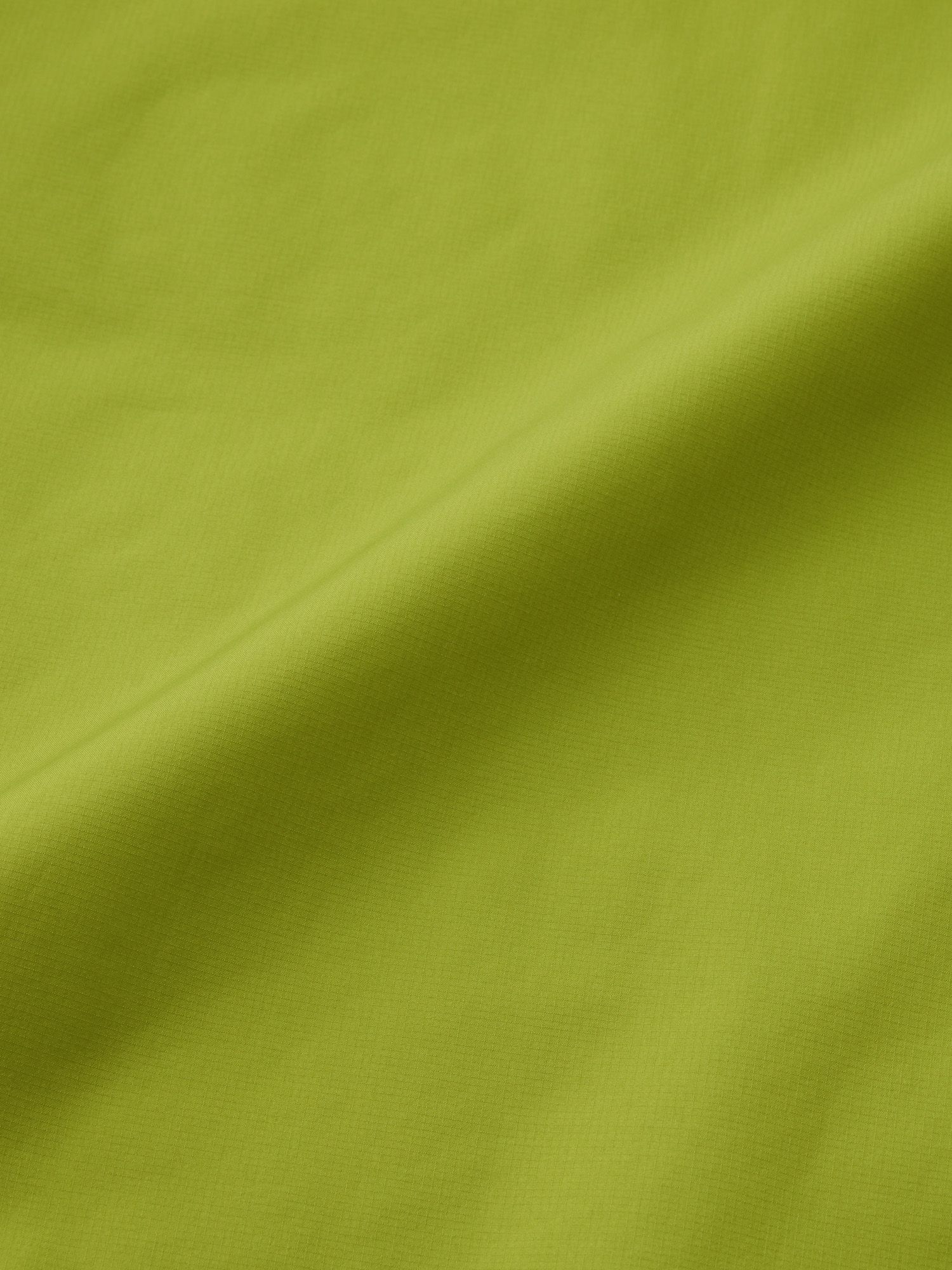 Windstopper by Gore-Tex Labs Puffy Vest (Unisex)