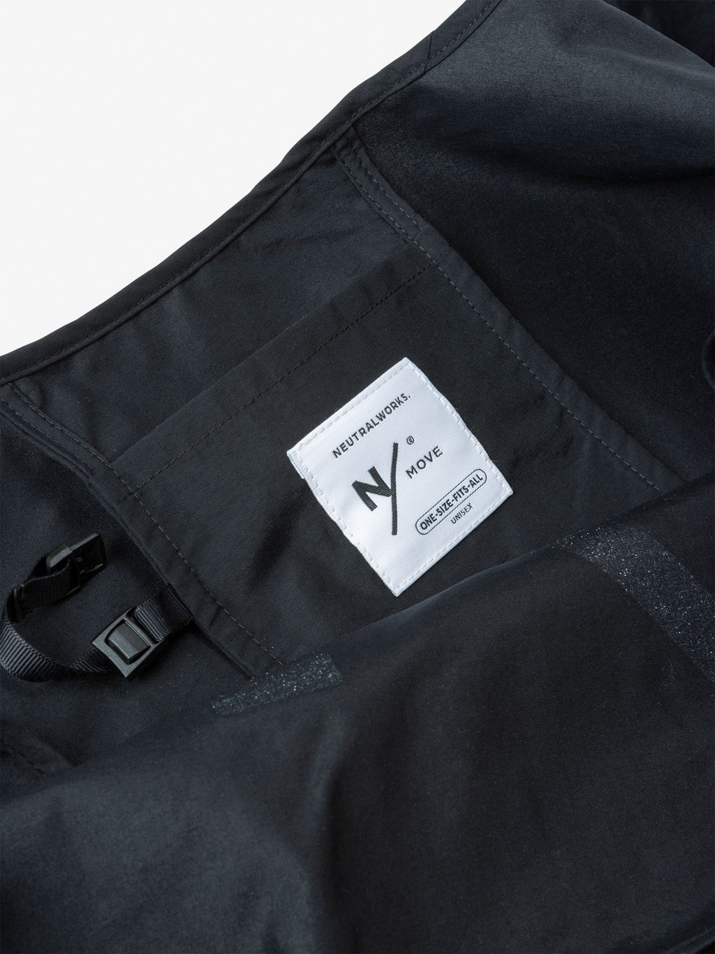 Marche Eco Bag (Unisex)