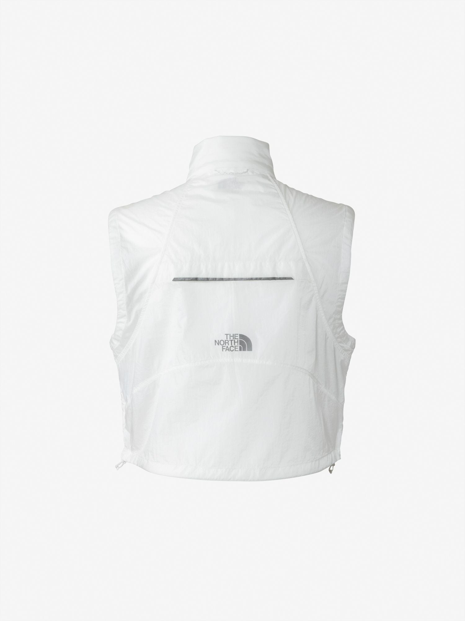 Thermal Land Vest (Women's)