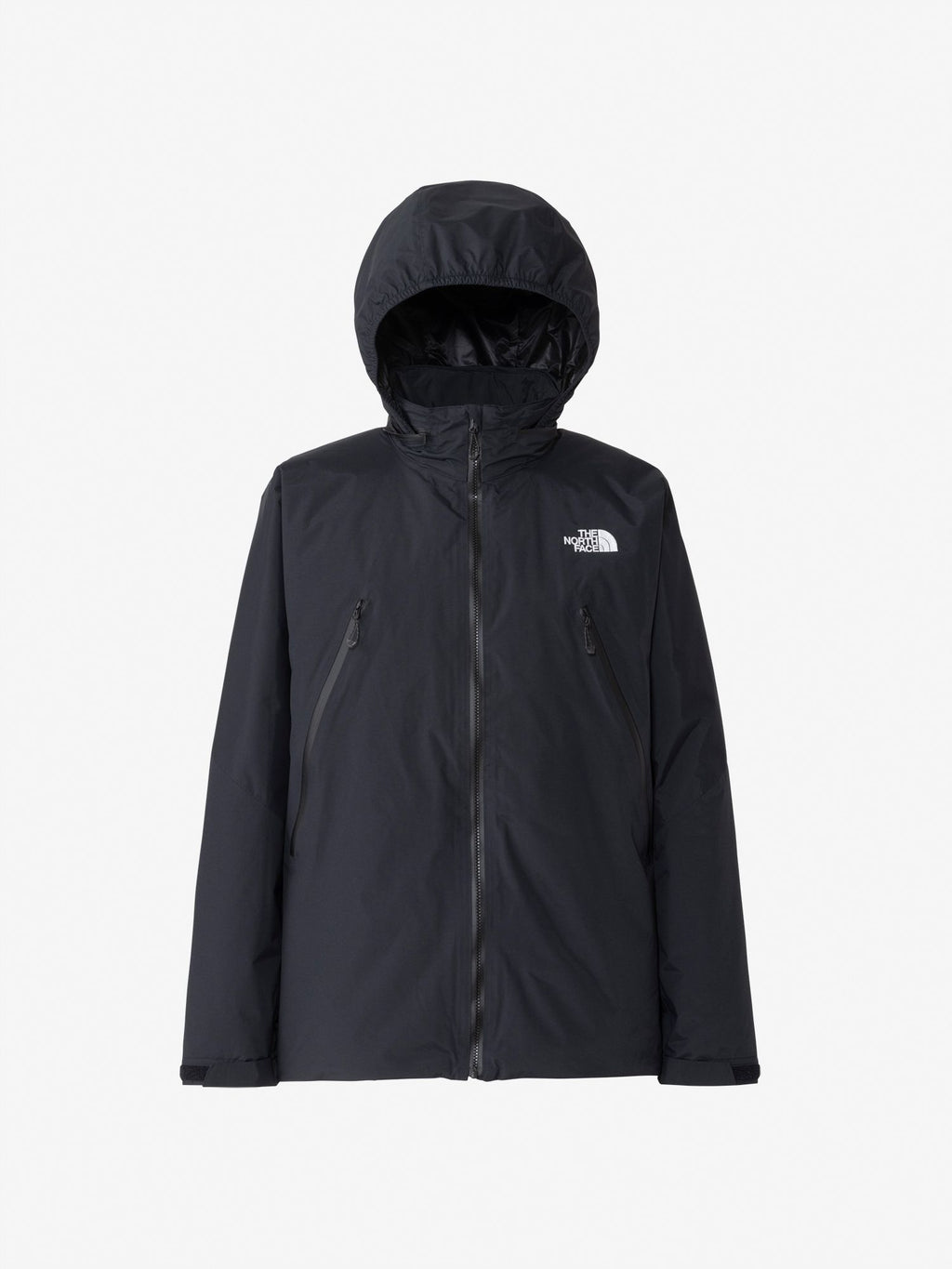 Waterproof Insulation Jacket (Men's)