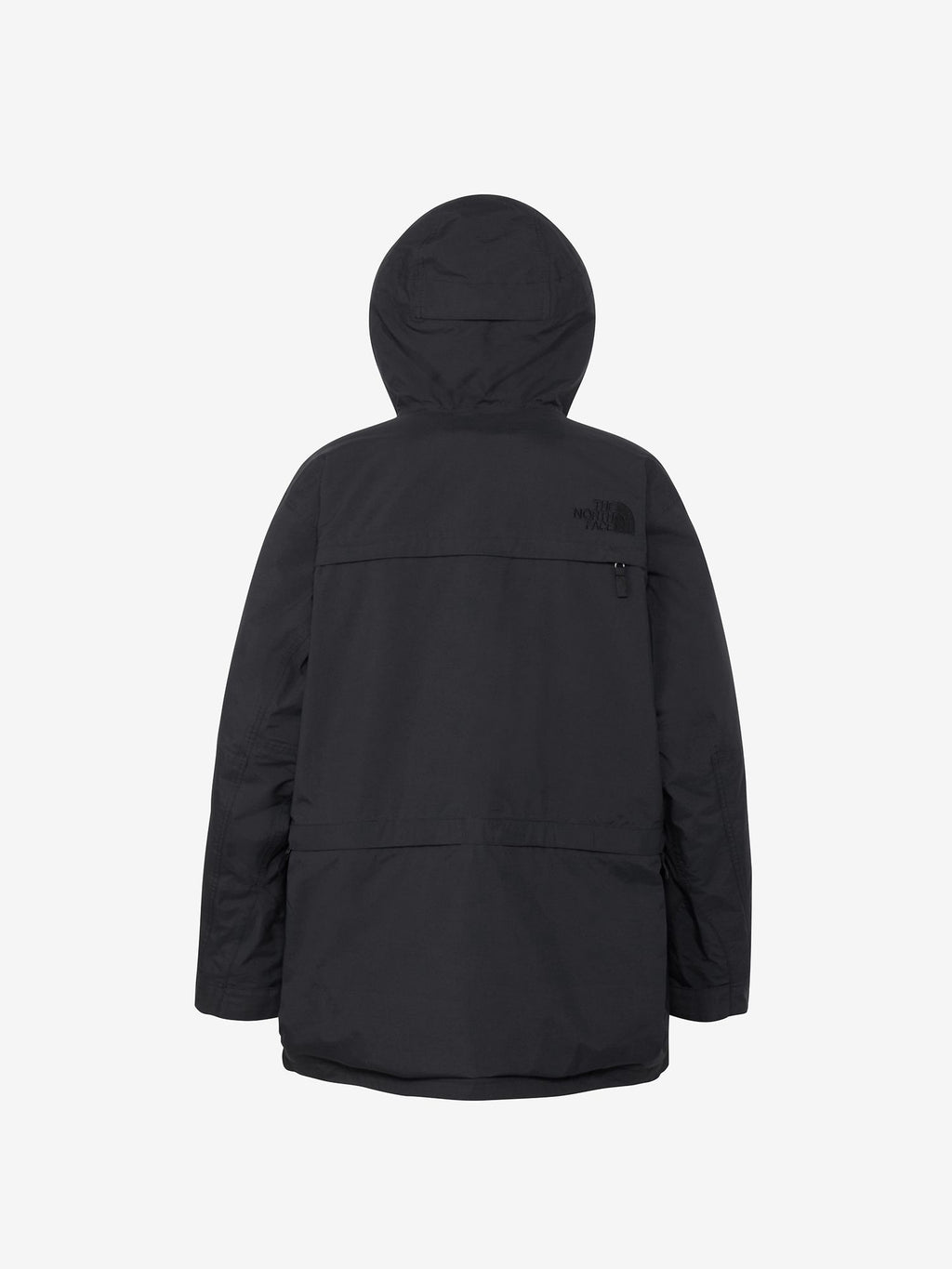 CR Storage Jacket (Unisex)