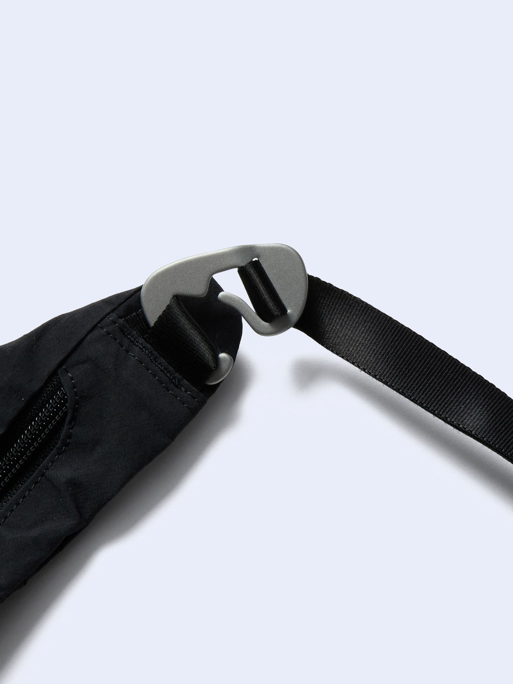 Goldwin 0 Helicoid Across Body Bag (Unisex)