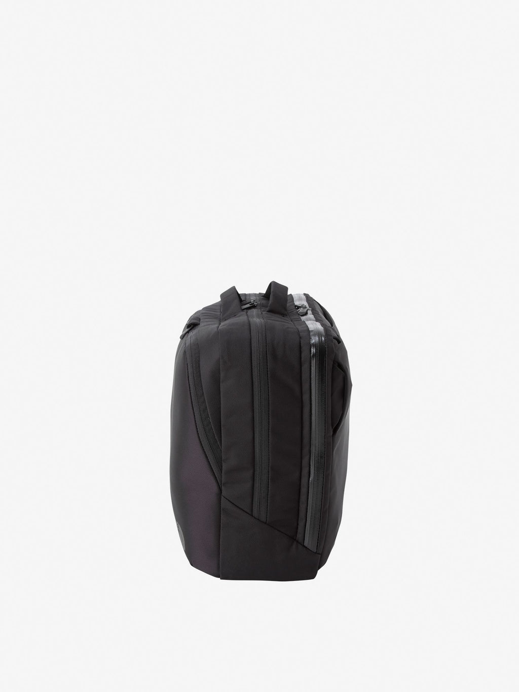 Shuttle 3-Way Daypack