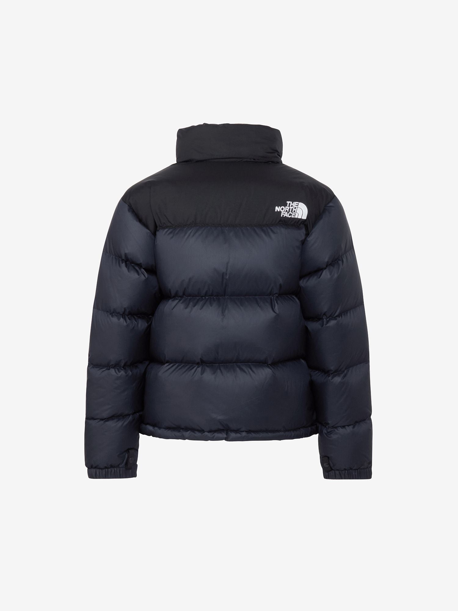 Short Nuptse Jacket (Women's)