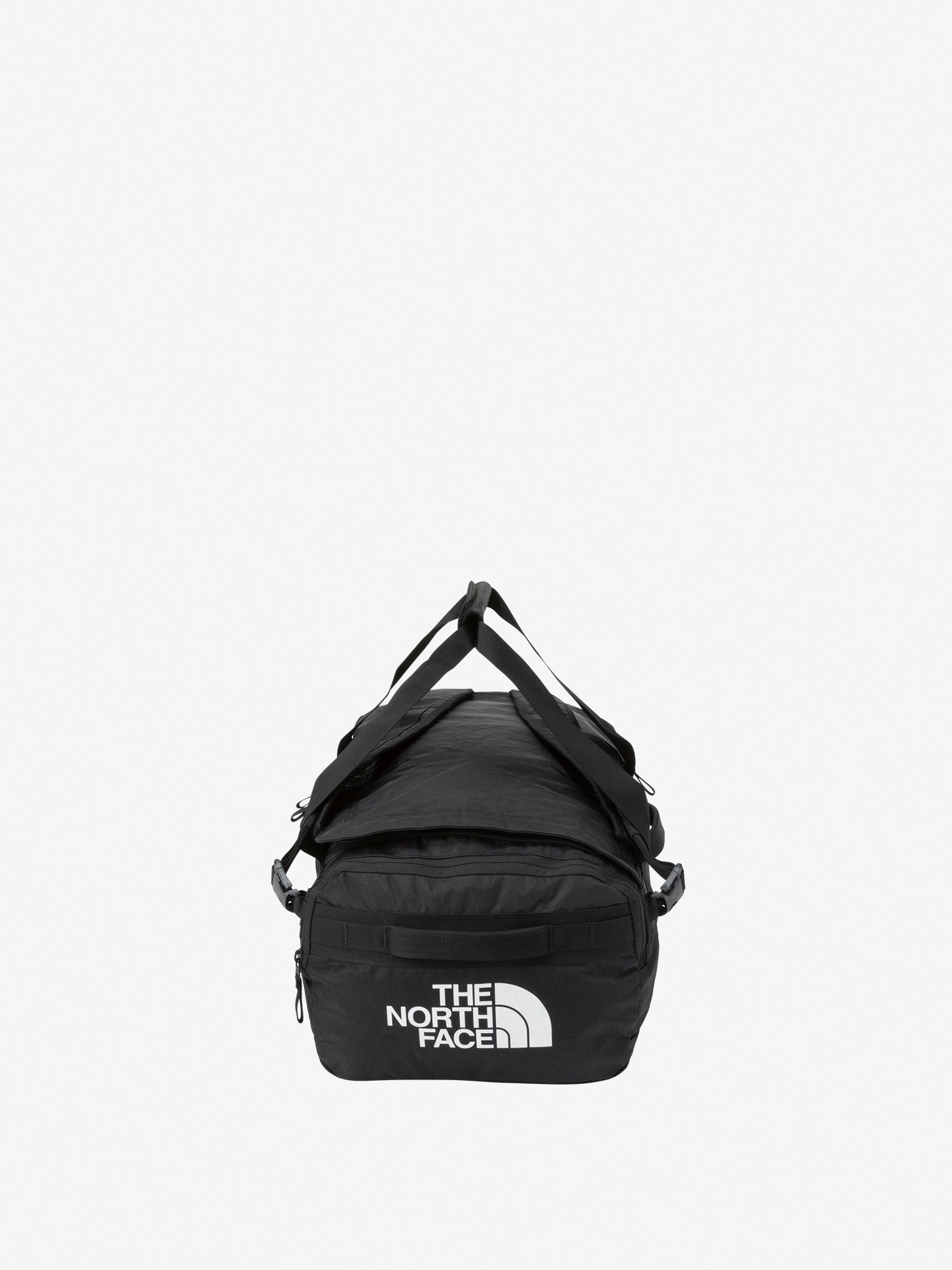 X-Peeda Duffle 42L