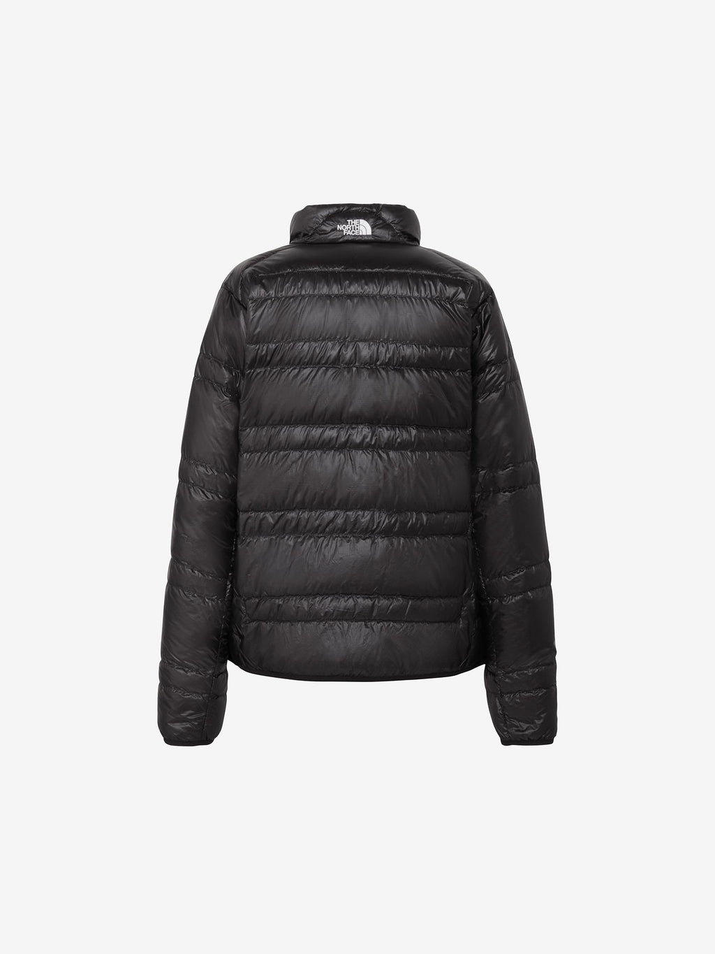 Light Heat Jacket (Women's)