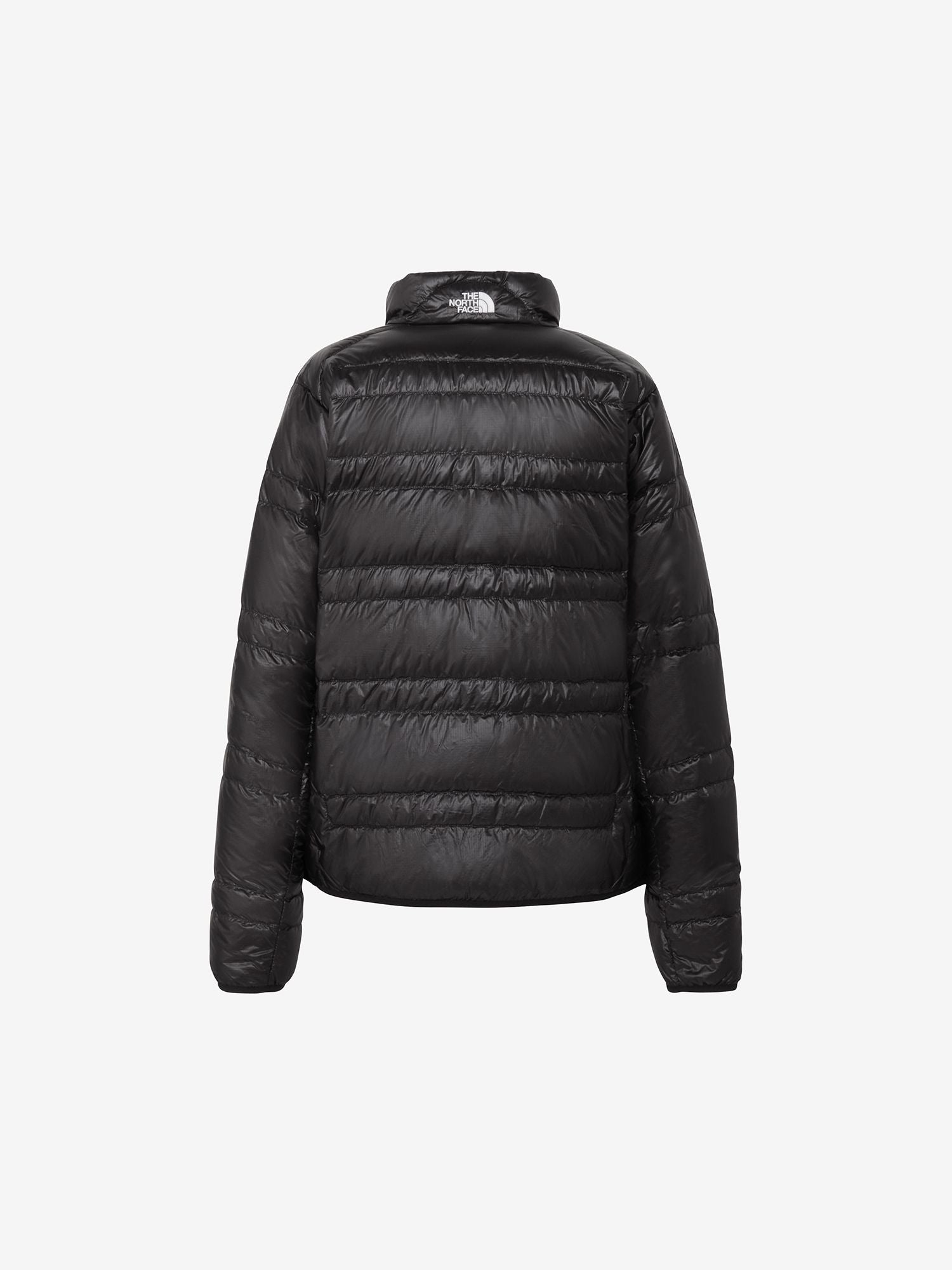 Light Heat Jacket (Women's)