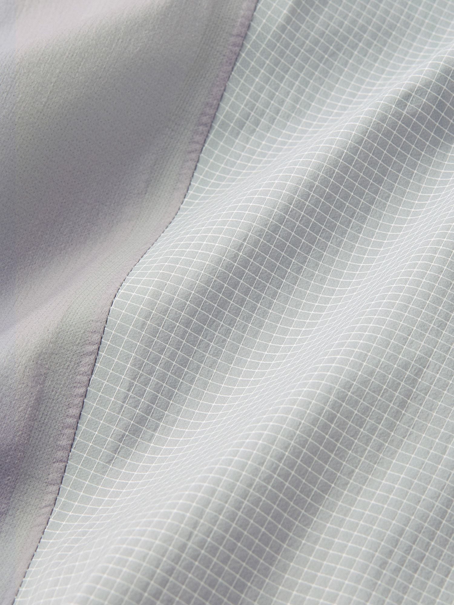 Vertical Trail Rain Jacket (Women's)