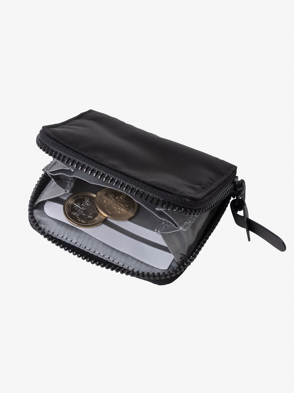 Shuttle Wallet Limited