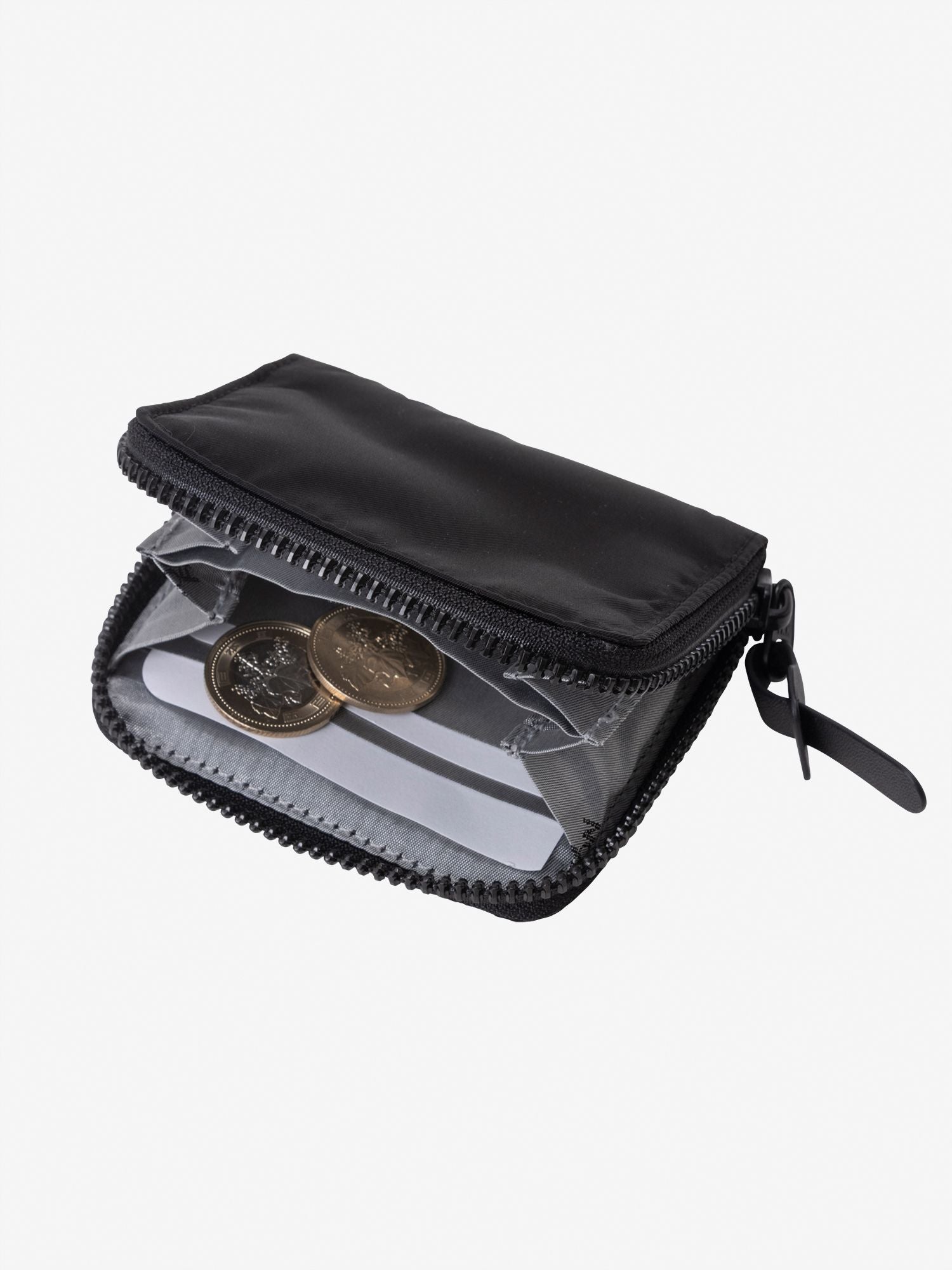 Shuttle Wallet Limited