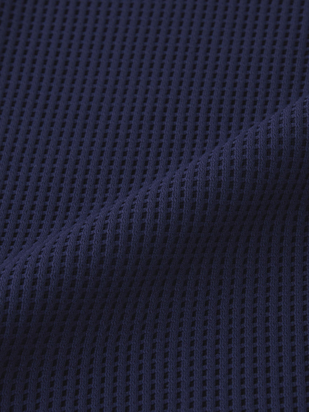 Dry Mesh Jacket (Unisex)