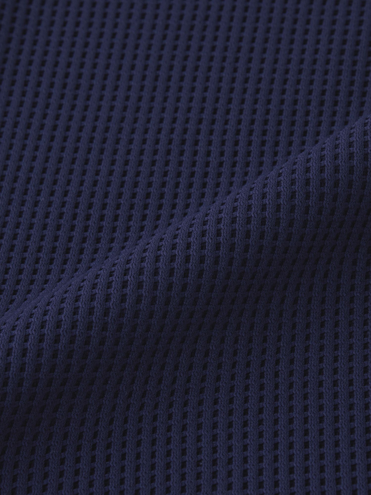 Dry Mesh Jacket (Unisex)