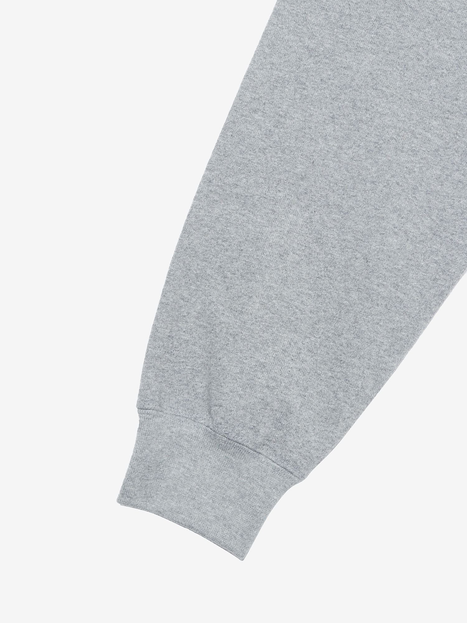 Long Sleeve Sleeve Graphic Tee (Men's)