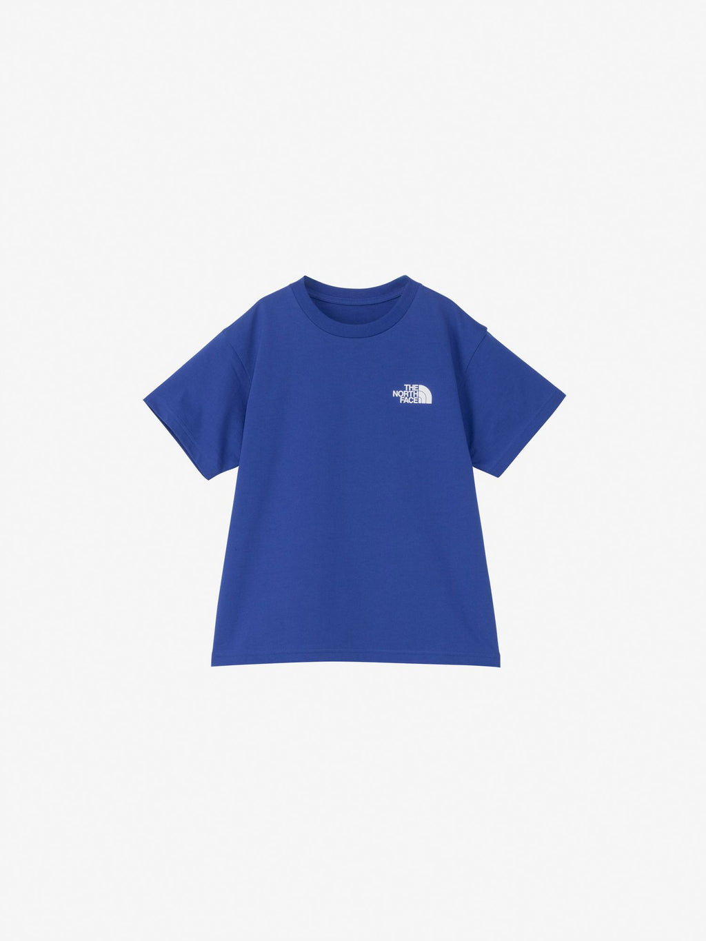 Short Sleeve IC Walls Tee (Kids)