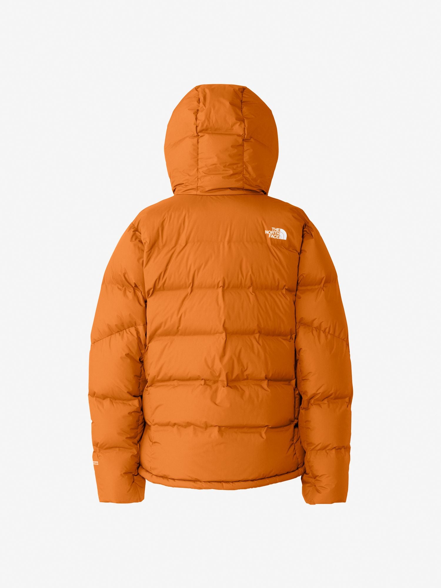 Belayer Parka (Unisex)