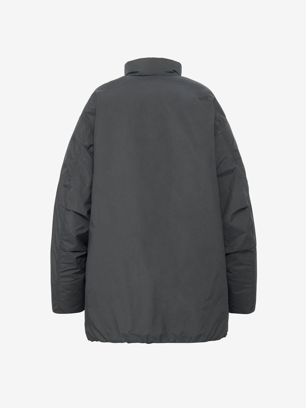 Alteration Zephyr Shell Half Coat (Women's)