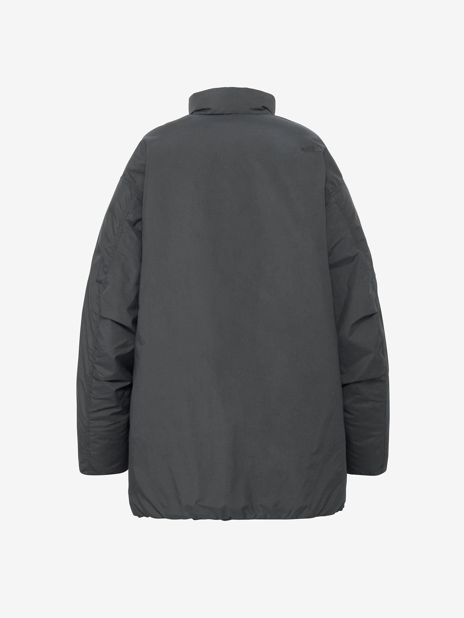 Alteration Zephyr Shell Half Coat (Women's)