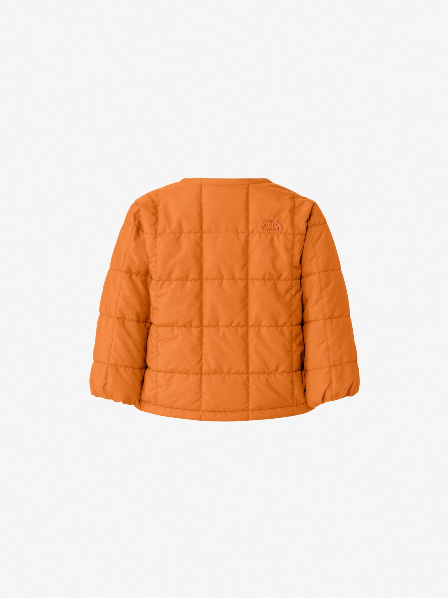 Meadow Warm Jacket (Baby)