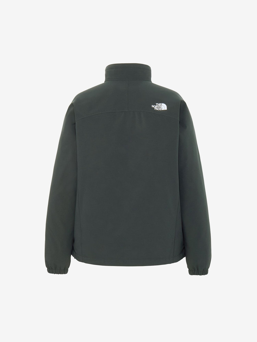 Advanced Jacket (Unisex)