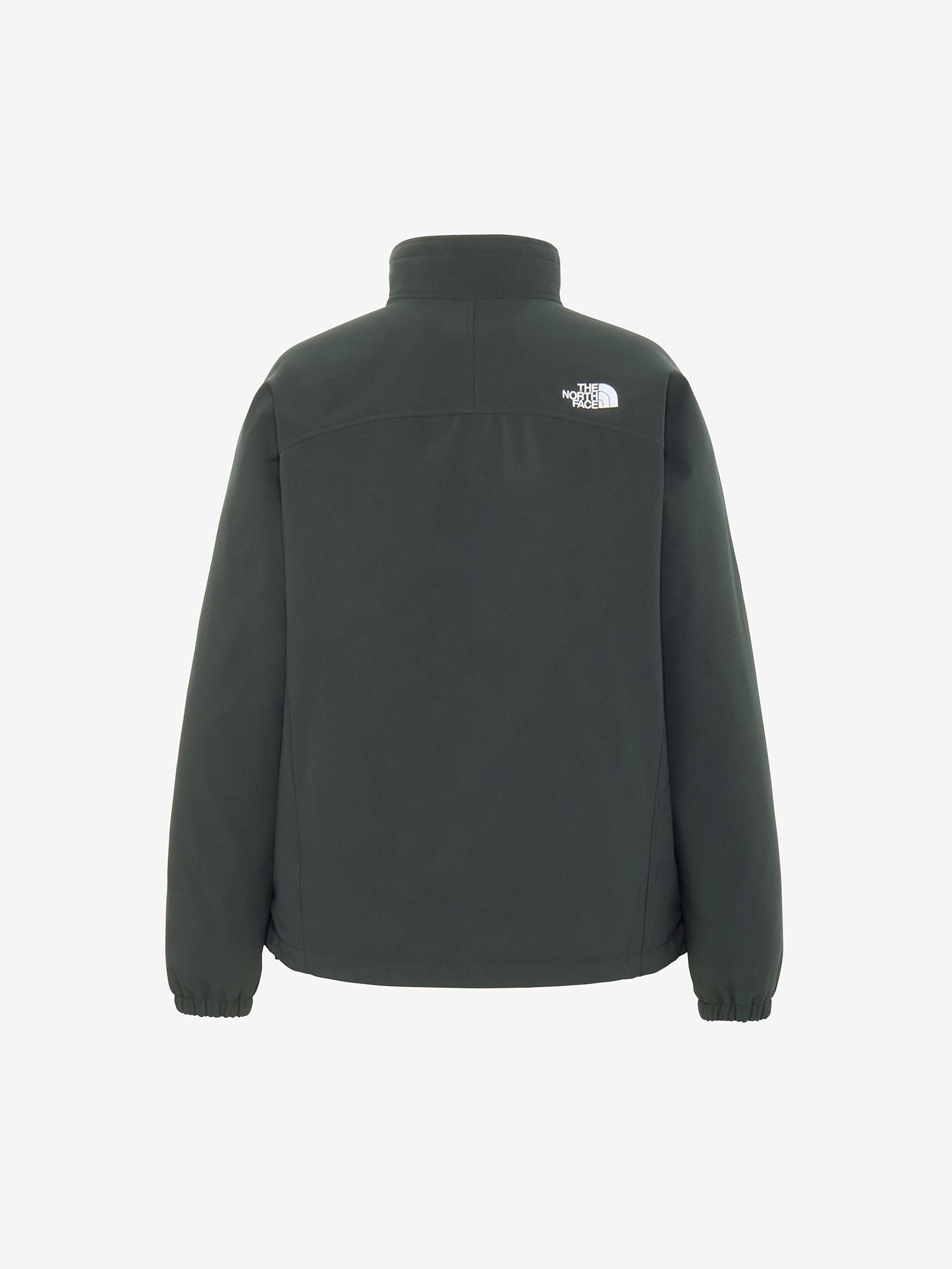 Advanced Jacket (Unisex)