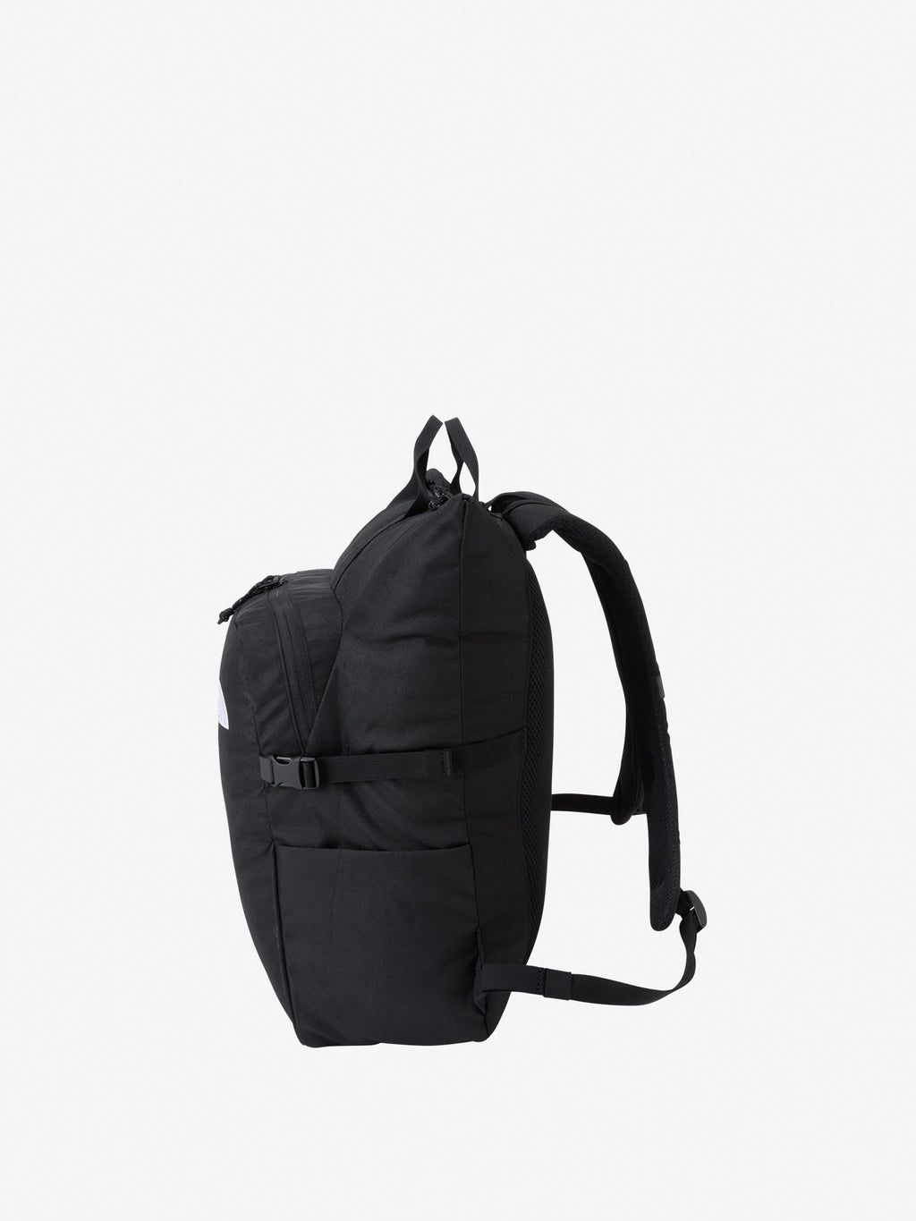 Boulder Tote Pack