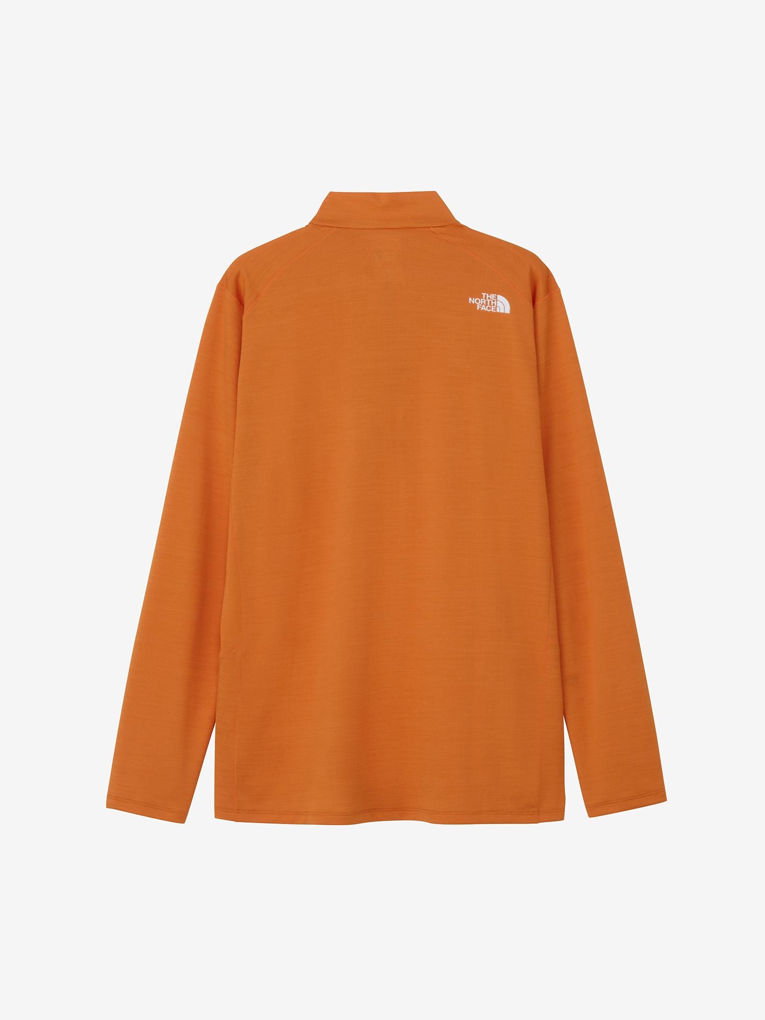 Long Sleeve FlashDry Long Sleeve Zip-Up (Men's)