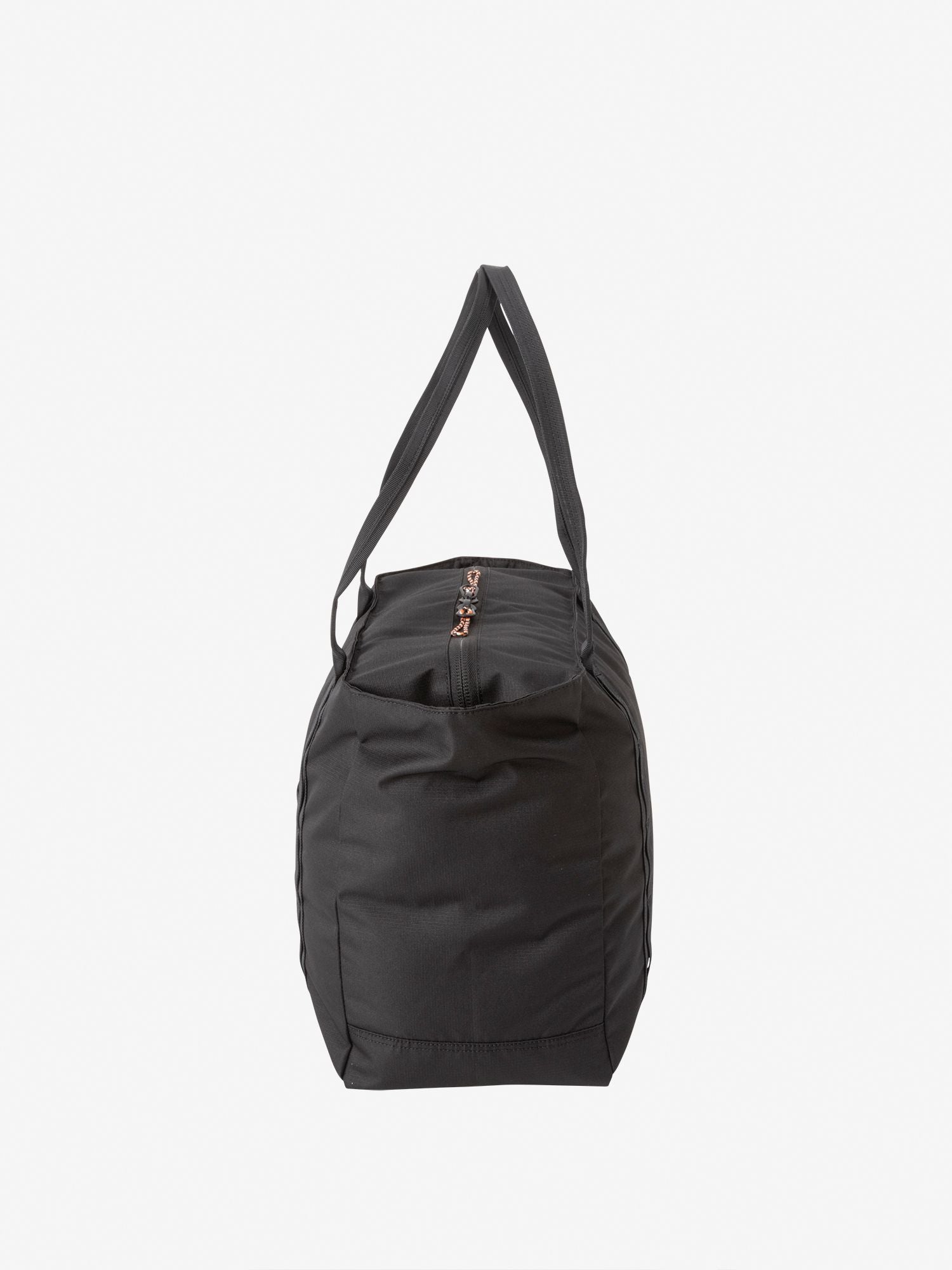 Wilderness Tote
