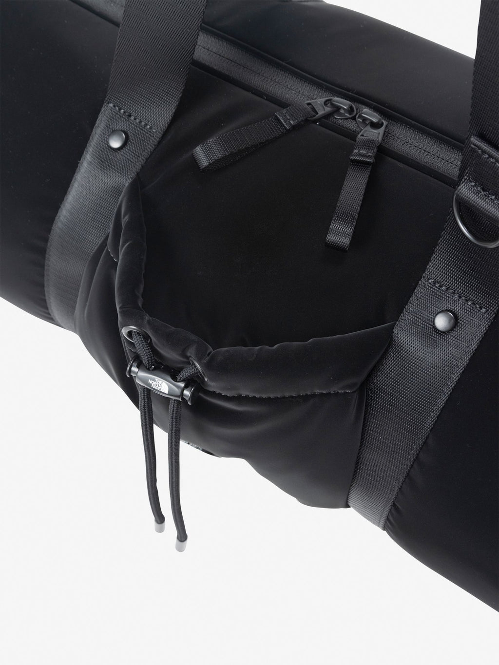 Bonnie Duffel Bag S Padded