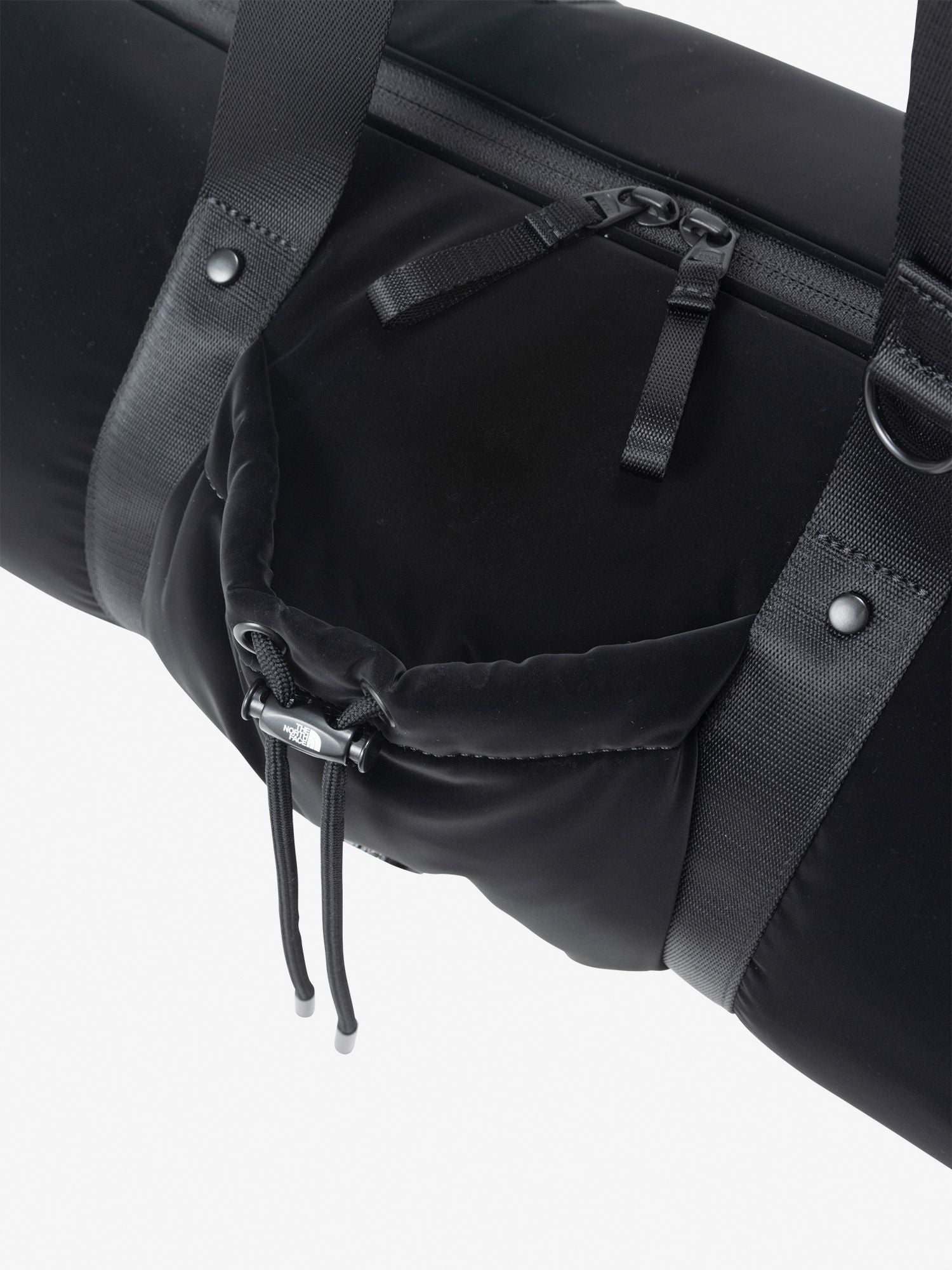 Bonnie Duffel Bag S Padded