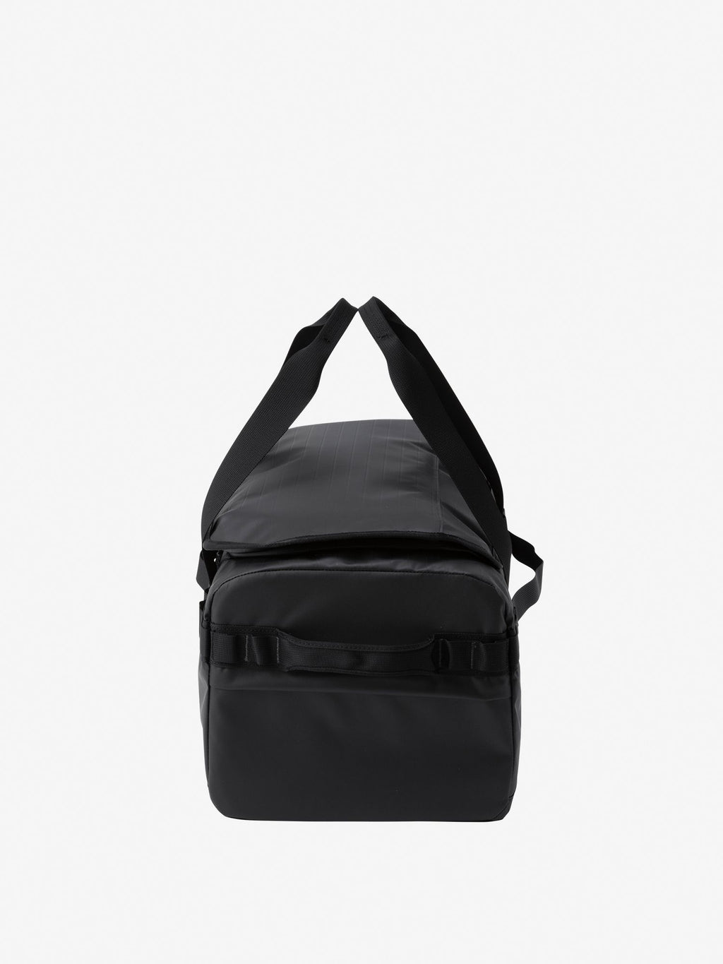 Wonder Frost Cooler L