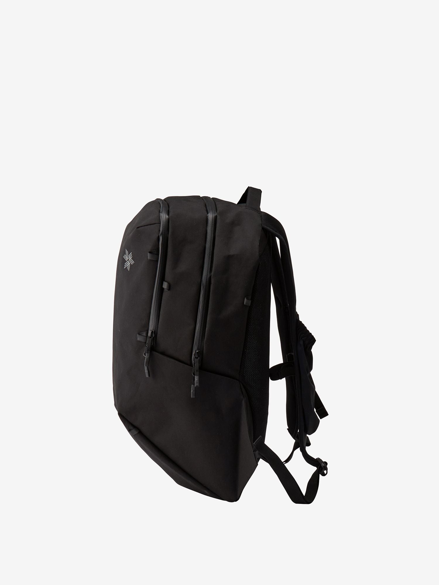 Vapor Trail Pack 24 (Unisex)