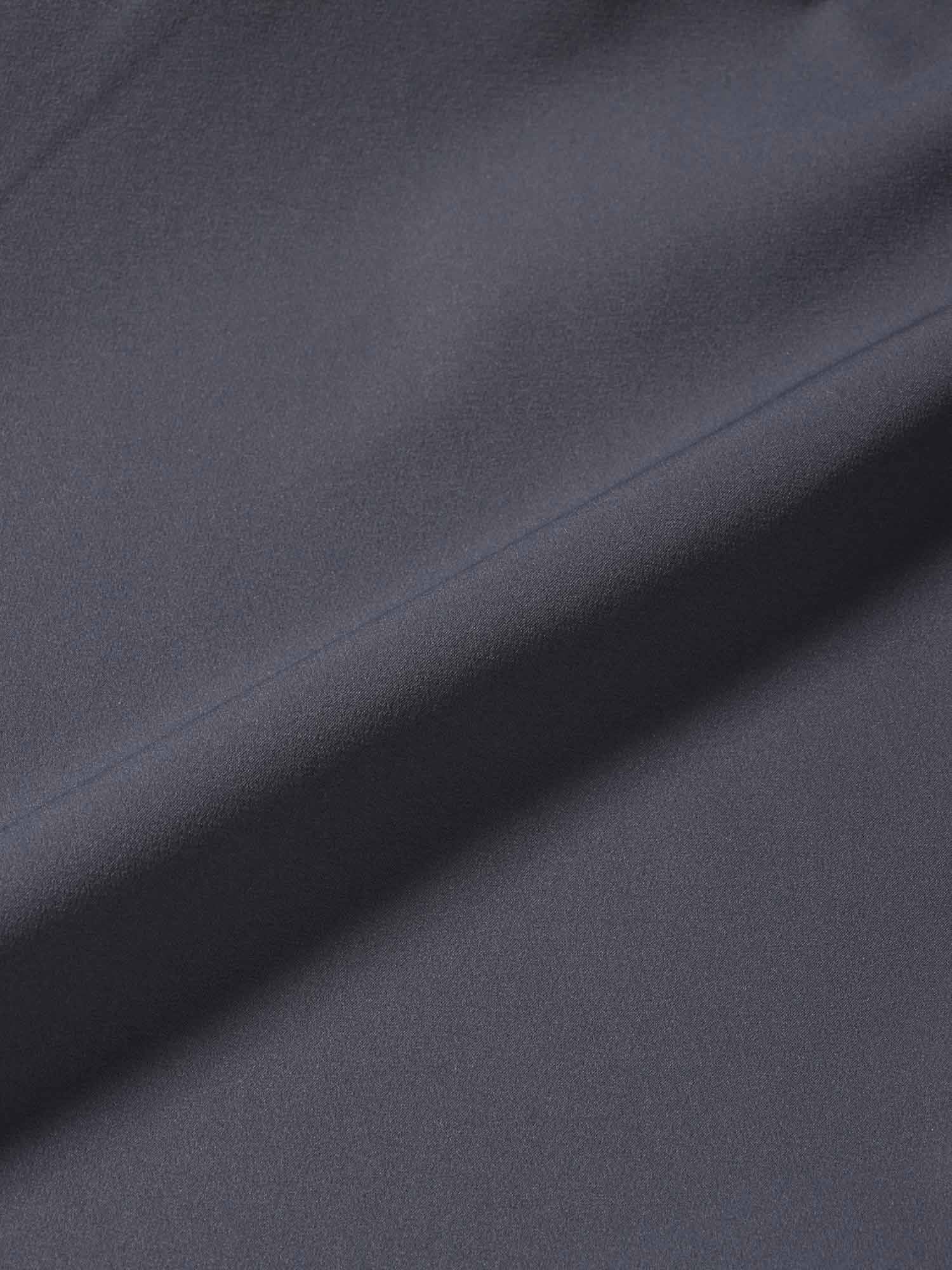 All Direction Light Hike Shirt (Unisex)