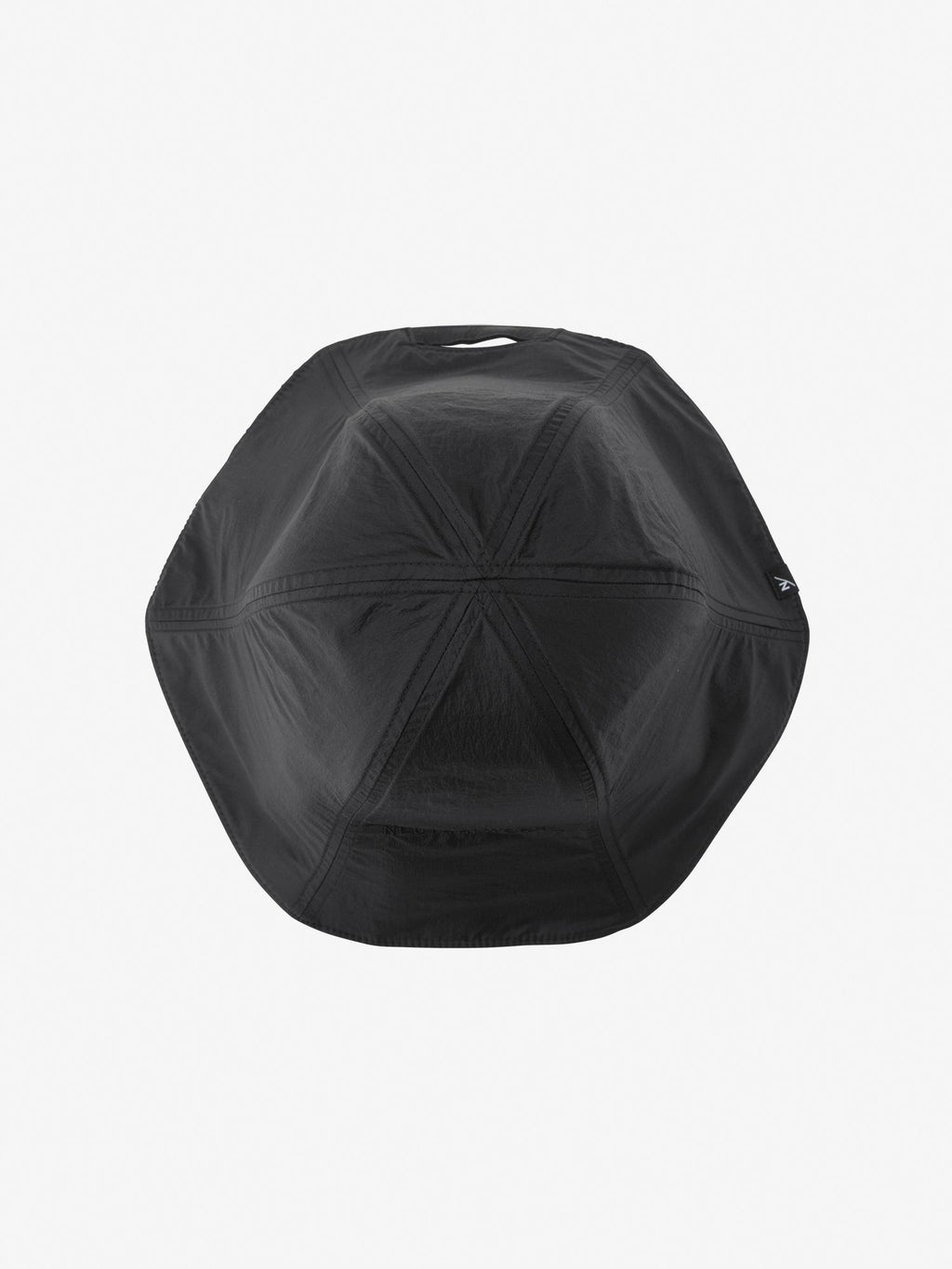 Stapla / Tulip Sauna Hat (Unisex)