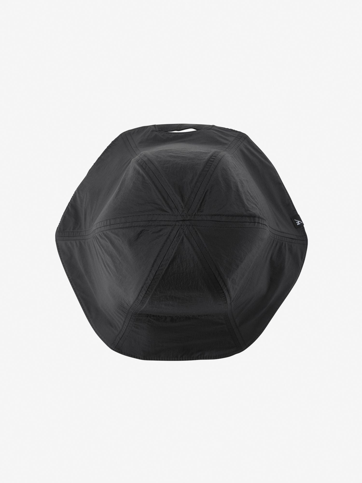 Stapla / Tulip Sauna Hat (Unisex)