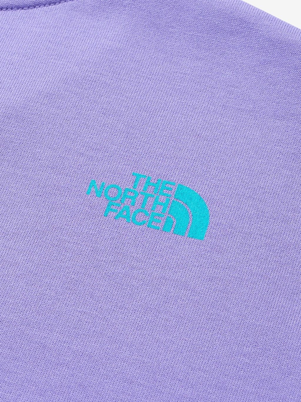 Short Sleeve California Logo Tee (Ladies)