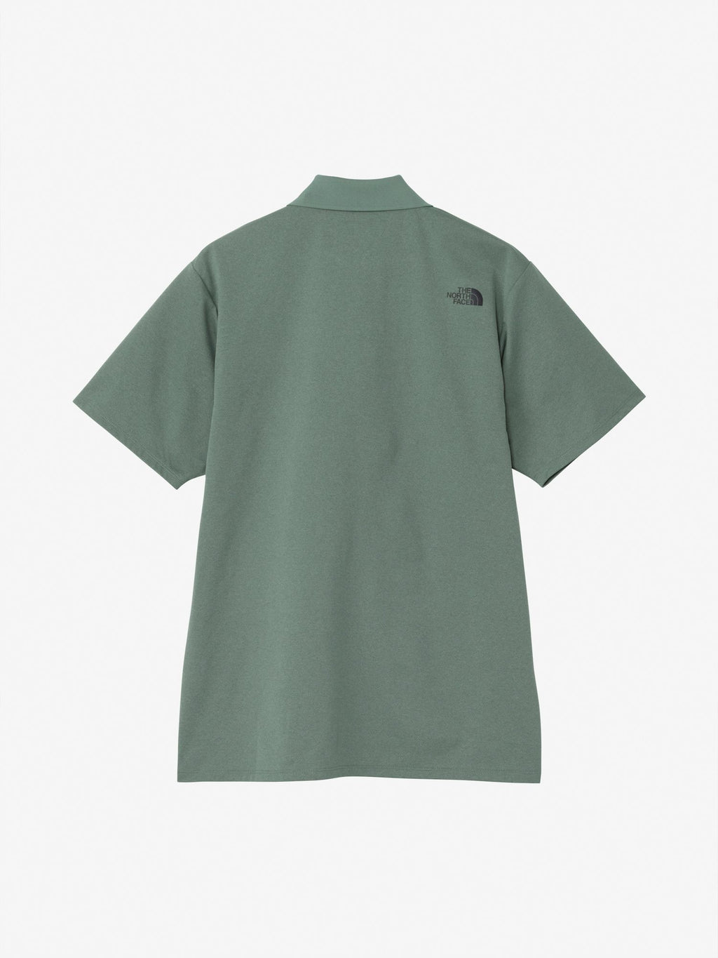Short Sleeve Summer Vent Polo (Men's)