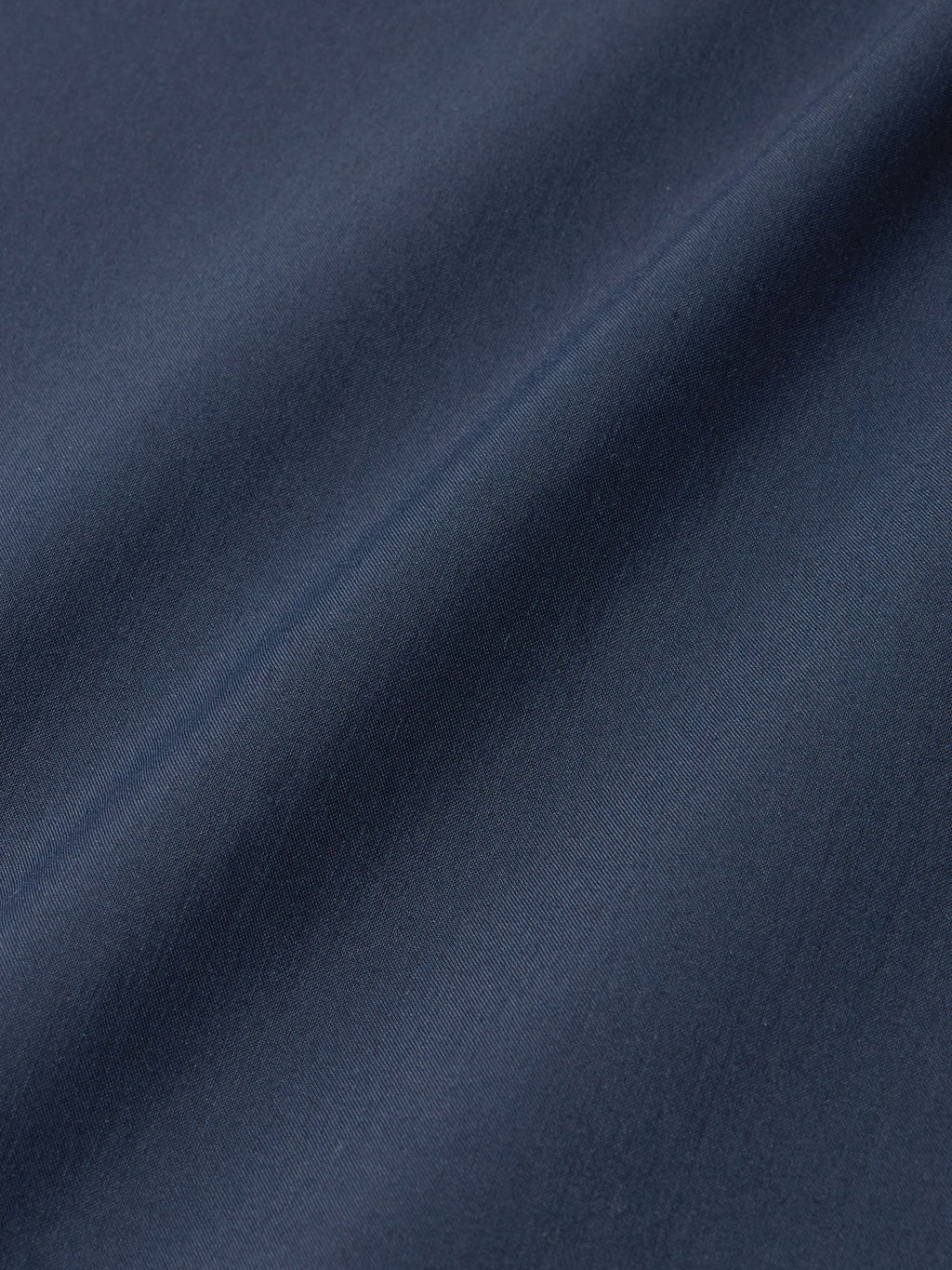 Half Sleeve Broad Band Color Shirt (Unisex)