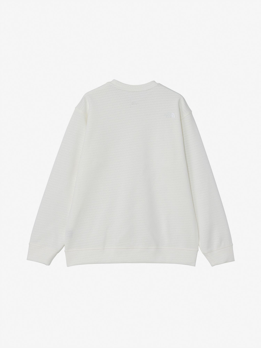 Tech Mesh Crew (Men's)